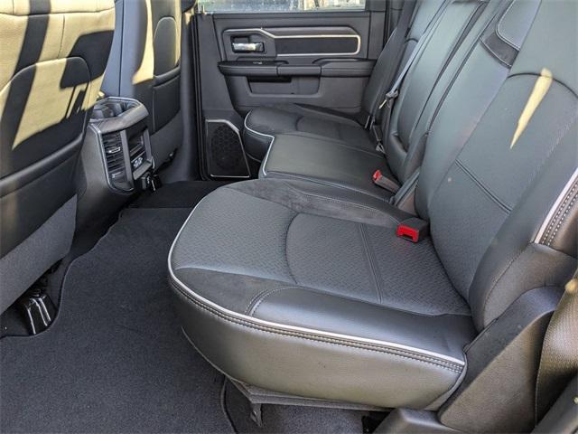 Photo of 2026 PDN RAM 2500