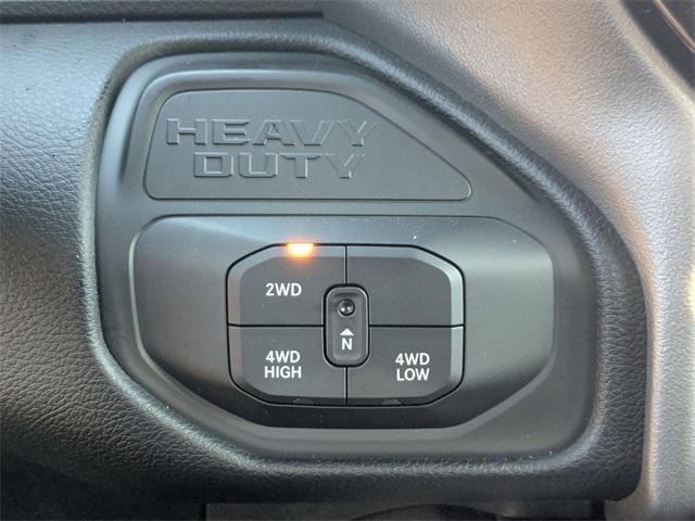 Photo of 2026 PDN RAM 2500