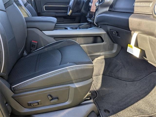 Photo of 2026 PDN RAM 2500