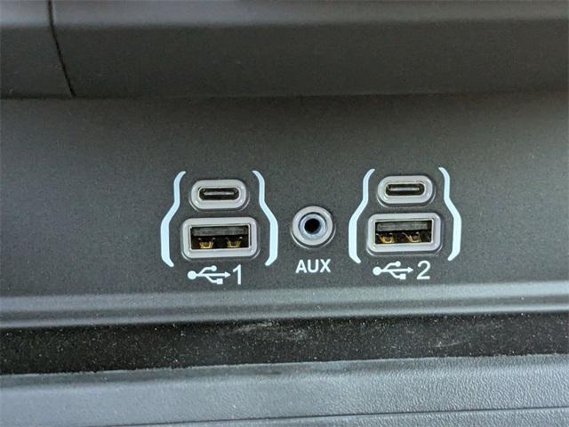 Photo of 2026 PDN RAM 2500
