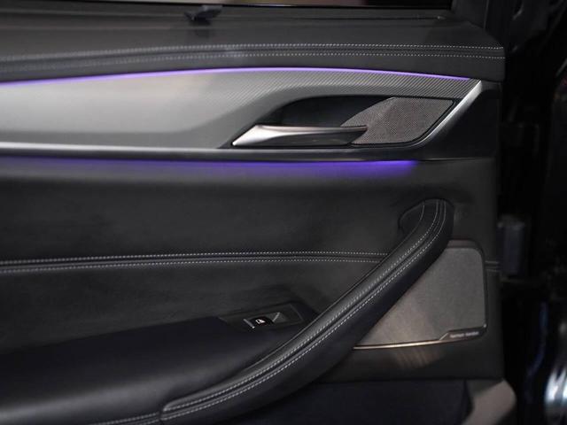 Photo of 2021 Black Sapphire Metallic BMW M5
