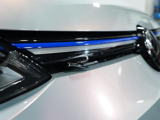 Photo of 2024 BLACK Volkswagen Golf R