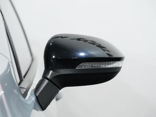 Photo of 2024 BLACK Volkswagen Golf R