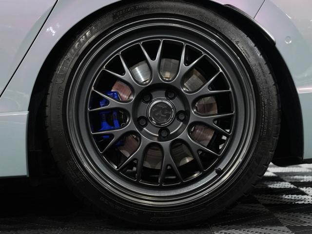 Photo of 2024 BLACK Volkswagen Golf R