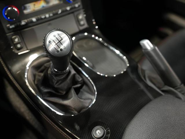 Photo of 2008 BLACK Chevrolet Corvette