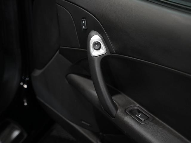 Photo of 2008 BLACK Chevrolet Corvette