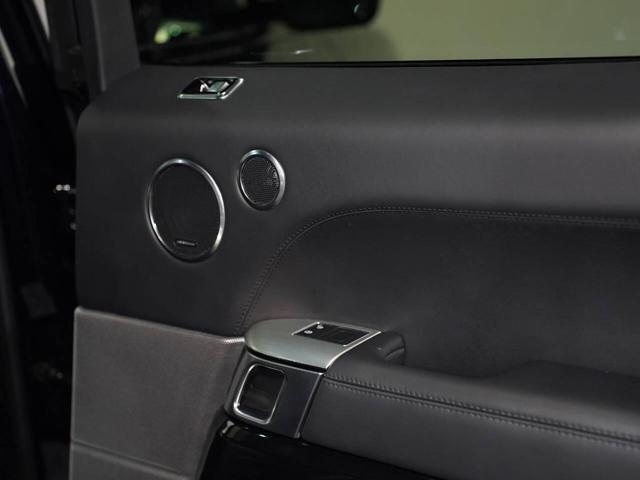 Photo of 2019 BLACK Land Rover Range Rover Sport