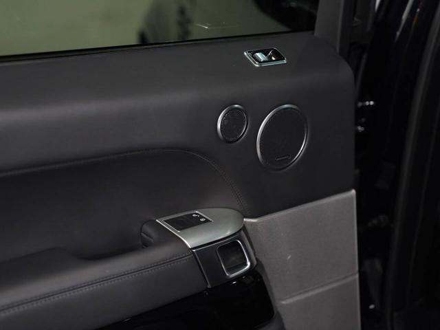 Photo of 2019 BLACK Land Rover Range Rover Sport