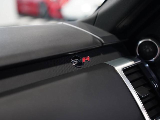 Photo of 2019 BLACK Land Rover Range Rover Sport