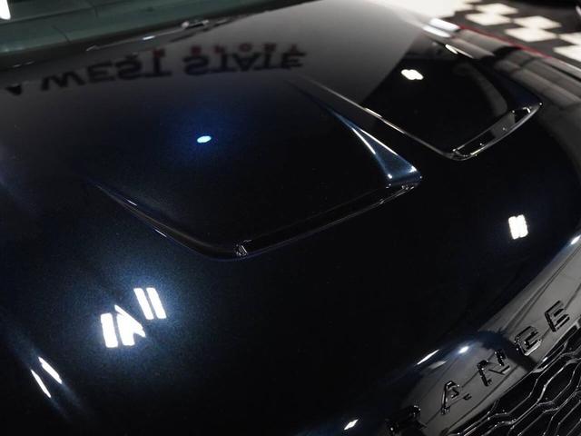 Photo of 2019 BLACK Land Rover Range Rover Sport