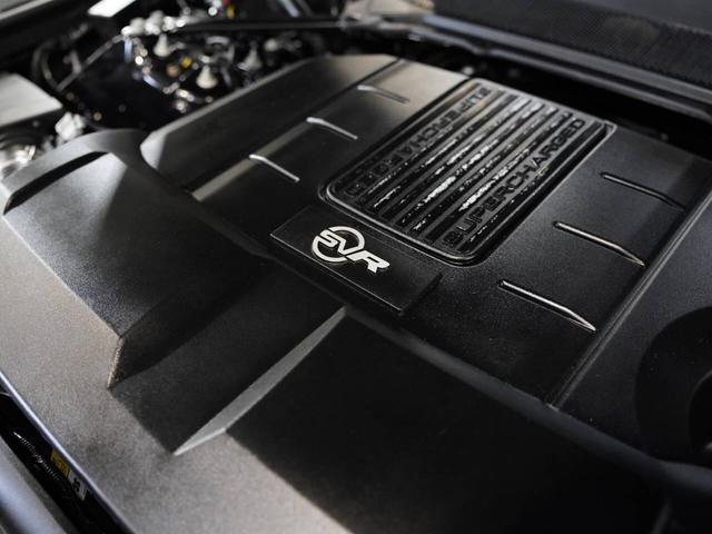 Photo of 2019 BLACK Land Rover Range Rover Sport