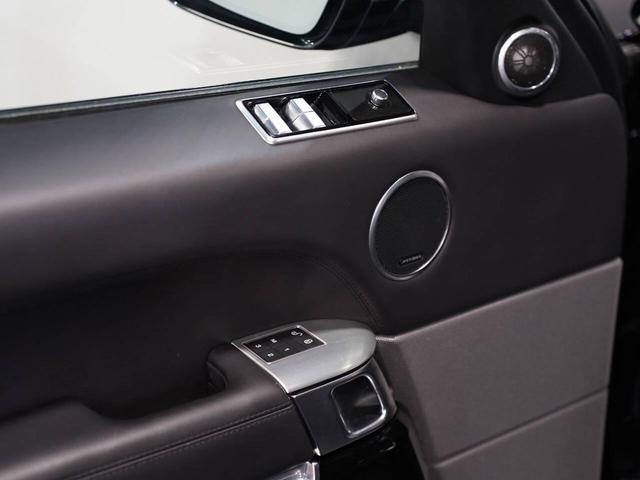 Photo of 2019 BLACK Land Rover Range Rover Sport