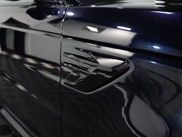 Photo of 2019 BLACK Land Rover Range Rover Sport