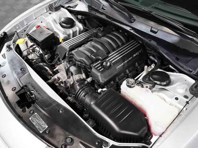 Photo of 2023 Triple Nickel Clearcoat Dodge Charger
