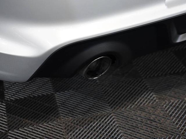 Photo of 2023 Triple Nickel Clearcoat Dodge Charger