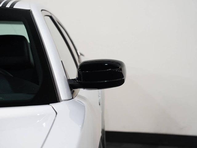 Photo of 2023 Triple Nickel Clearcoat Dodge Charger