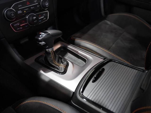 Photo of 2023 Triple Nickel Clearcoat Dodge Charger