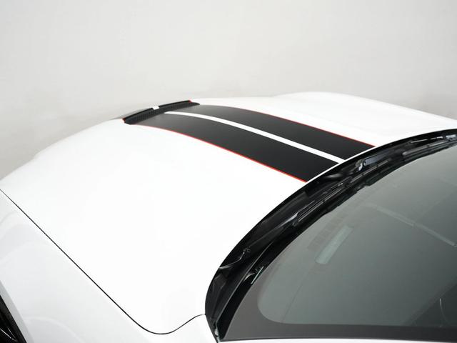 Photo of 2019 WHITE Ford Shelby GT350R