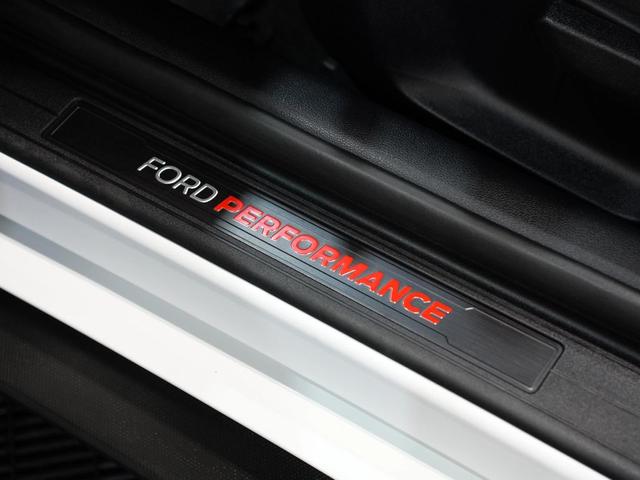 Photo of 2019 WHITE Ford Shelby GT350R