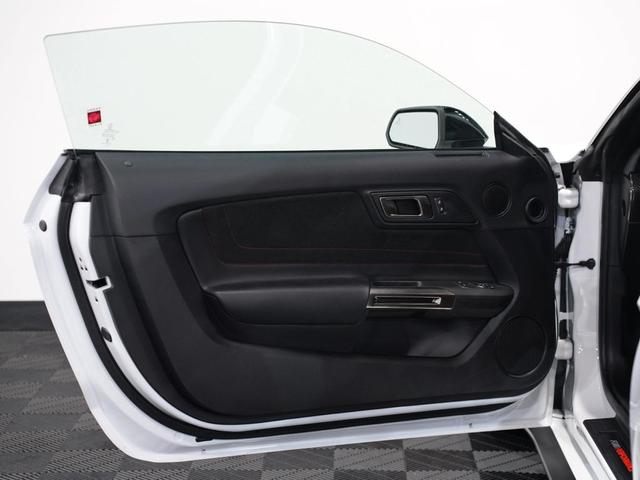 Photo of 2019 WHITE Ford Shelby GT350R