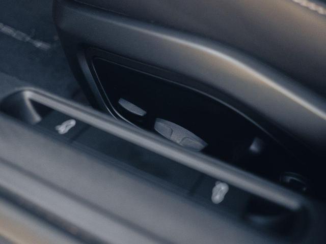 Photo of 2024 Black Porsche 911
