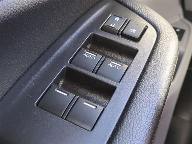 Photo of 2019 Crystal Black Pearl Honda Pilot