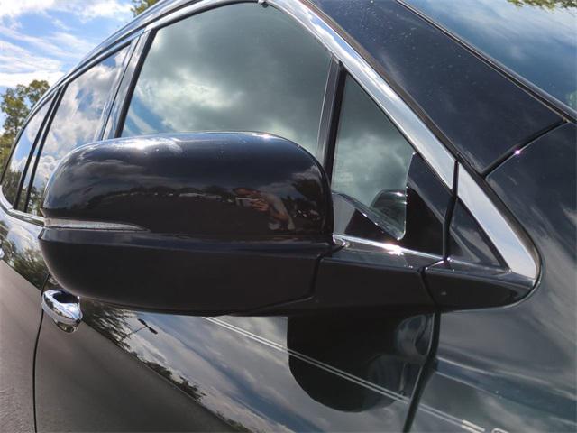 Photo of 2019 Crystal Black Pearl Honda Pilot