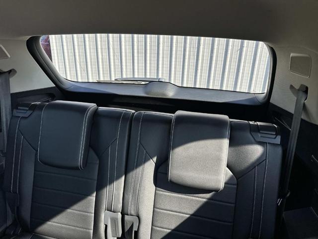 Photo of 2022 Platinum Gray Metallic Volkswagen Atlas