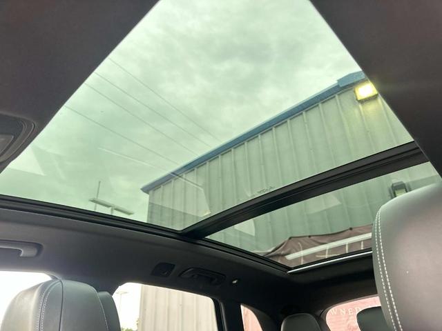 Photo of 2018 Daytona Gray Pearl Effect Audi SQ5