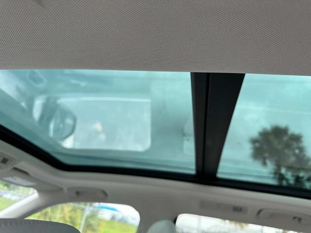 Photo of 2020 Platinum Gray Metallic Volkswagen Tiguan