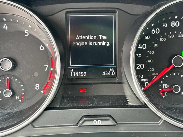 Photo of 2020 Platinum Gray Metallic Volkswagen Tiguan