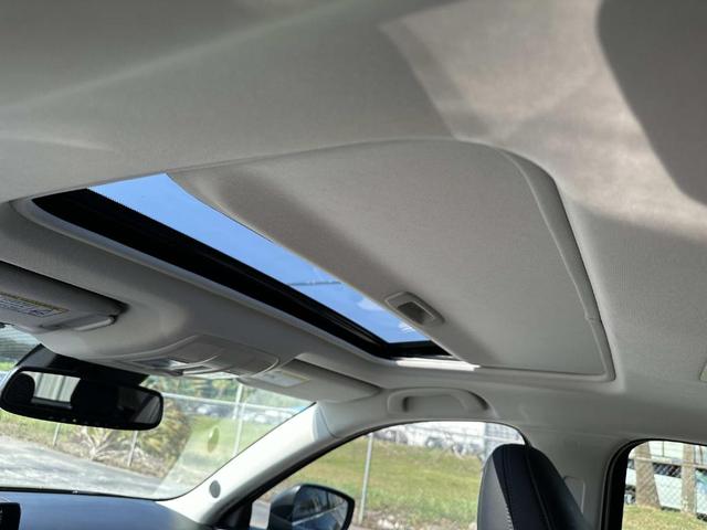 Photo of 2017 Eternal Blue Mica Mazda CX-5