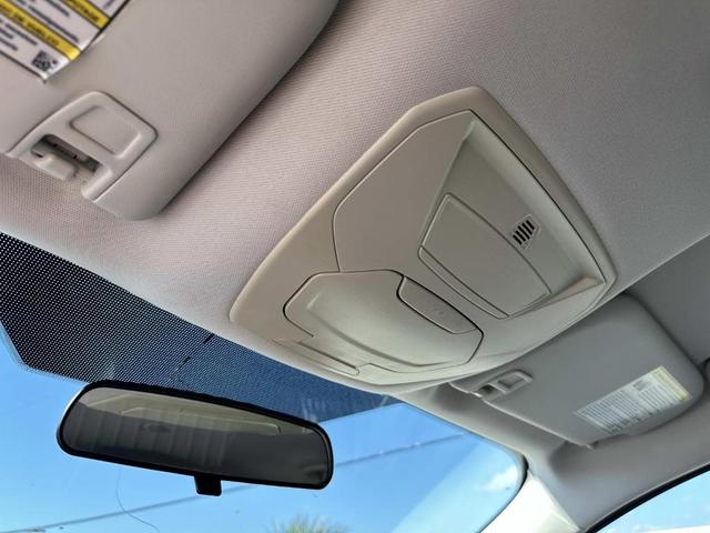 Photo of 2013 Silver Ford Escape