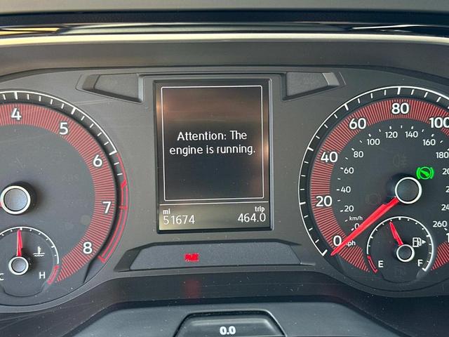 Photo of 2021 Pyrite Silver Metallic Volkswagen Jetta