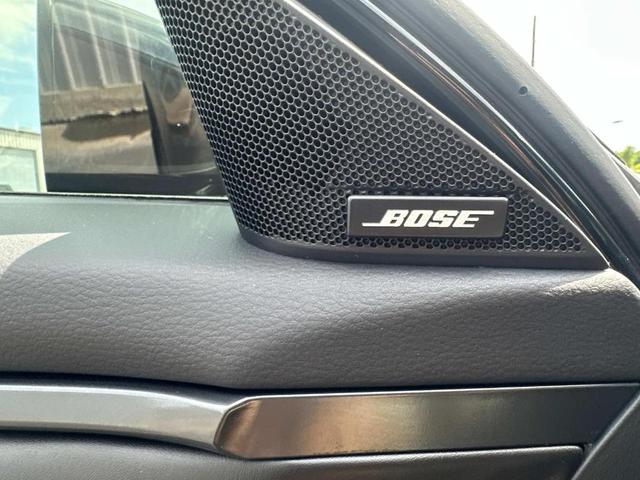 Photo of 2025 Jet Black Mica Mazda CX-50