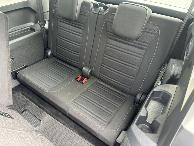 Photo of 2023 Pure White Volkswagen Tiguan