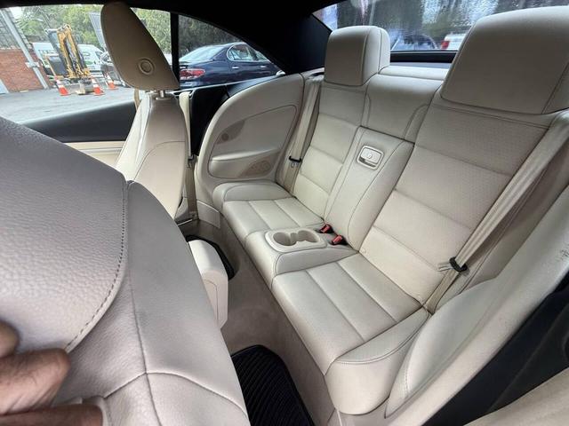 Photo of 2012 Blue Volkswagen Eos