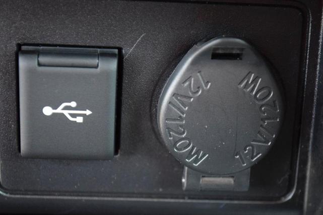 Photo of 2023 Gray Toyota 4Runner