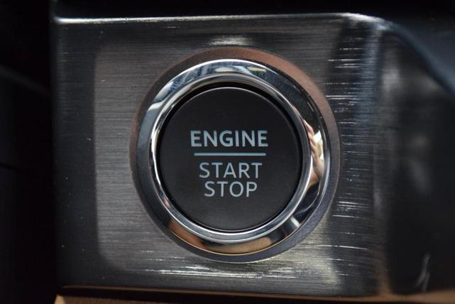 Photo of 2025 White Ford F-350