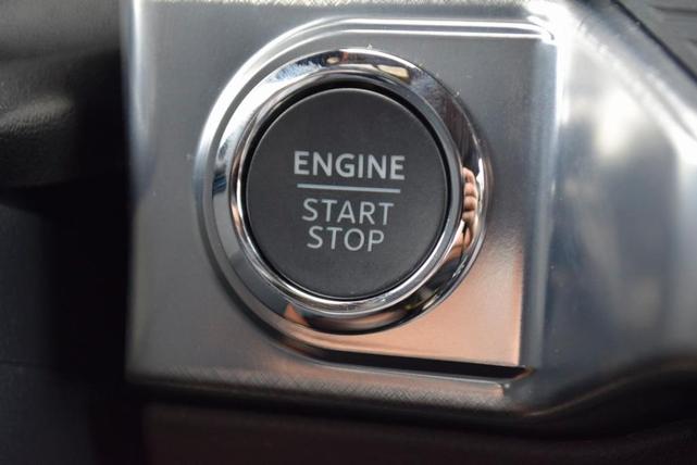 Photo of 2025 Agate Black Metallic Ford F-150