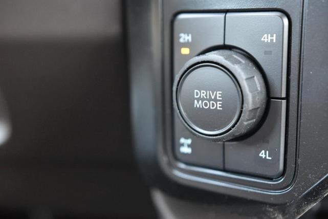 Photo of 2025 Agate Black Metallic Ford F-250