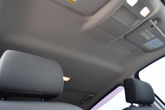 Photo of 2019 Ingot Silver Ford Ranger