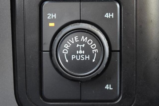 Photo of 2024 Oxford White Ford F-150