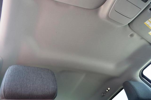 Photo of 2024 Oxford White Ford F-150