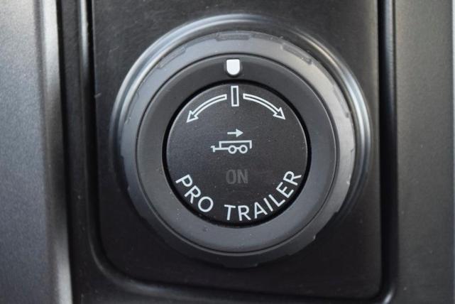Photo of 2024 Oxford White Ford F-150