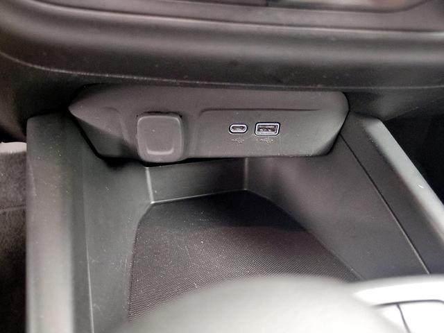 Photo of 2024 Red Chevrolet Trax