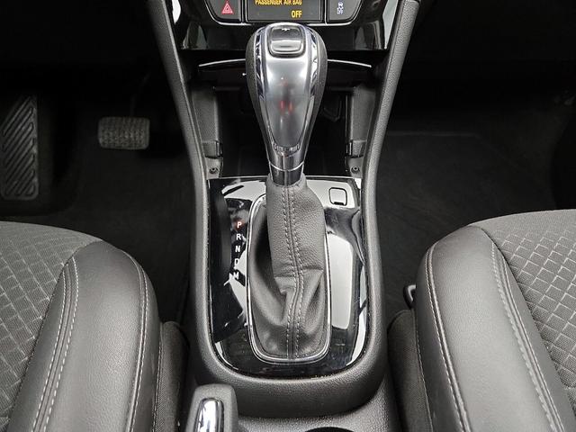 Photo of 2018 Tan Buick Encore