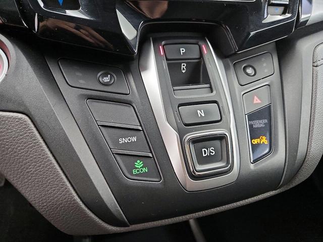 Photo of 2019 Brown Honda Odyssey