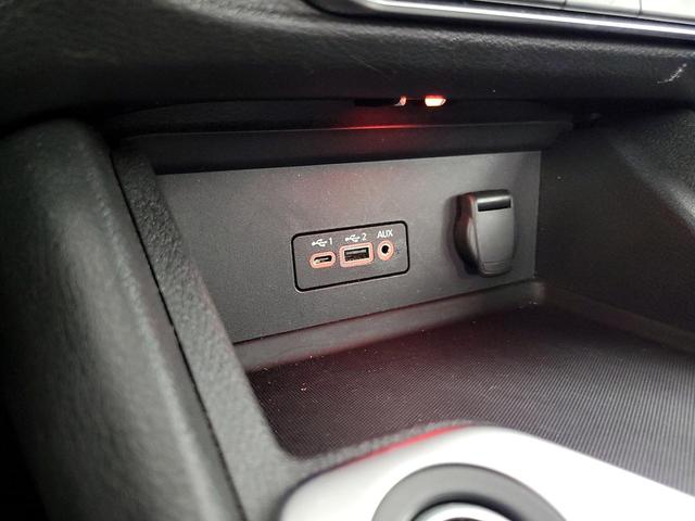 Photo of 2023 Black Nissan Sentra