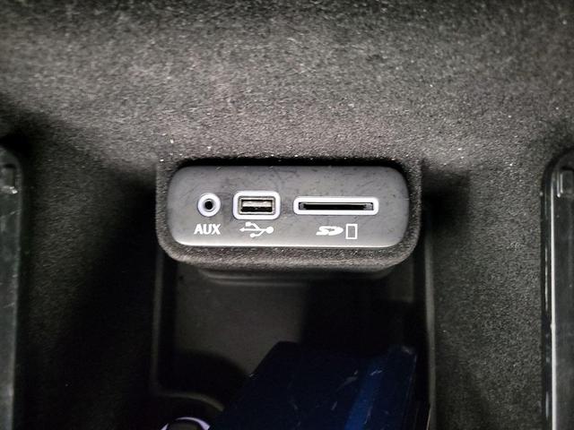 Photo of 2016 White Dodge Charger